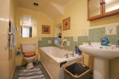 house for sale hopkinstown road