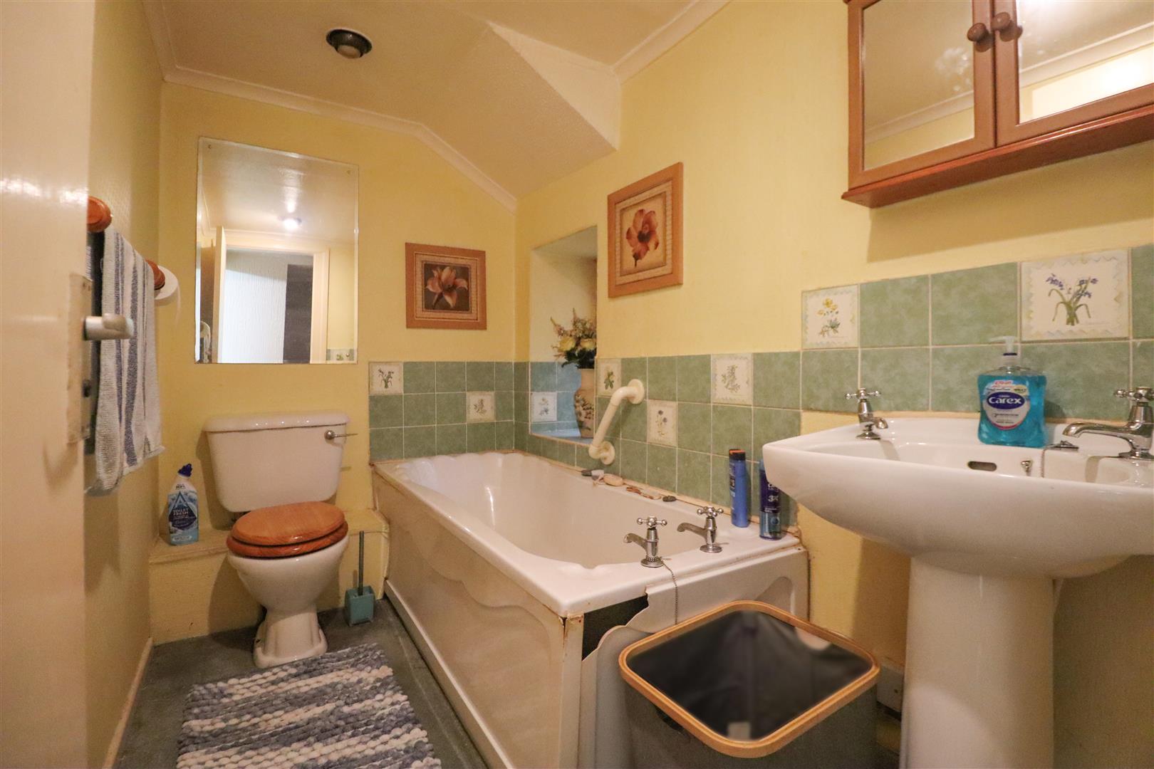 house for sale hopkinstown road