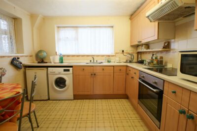 house for sale hopkinstown road