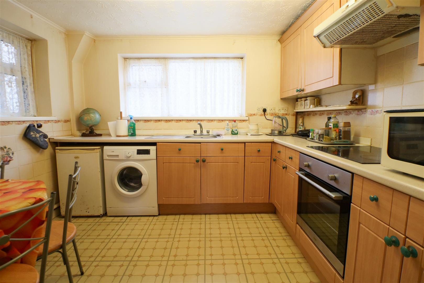 house for sale hopkinstown road