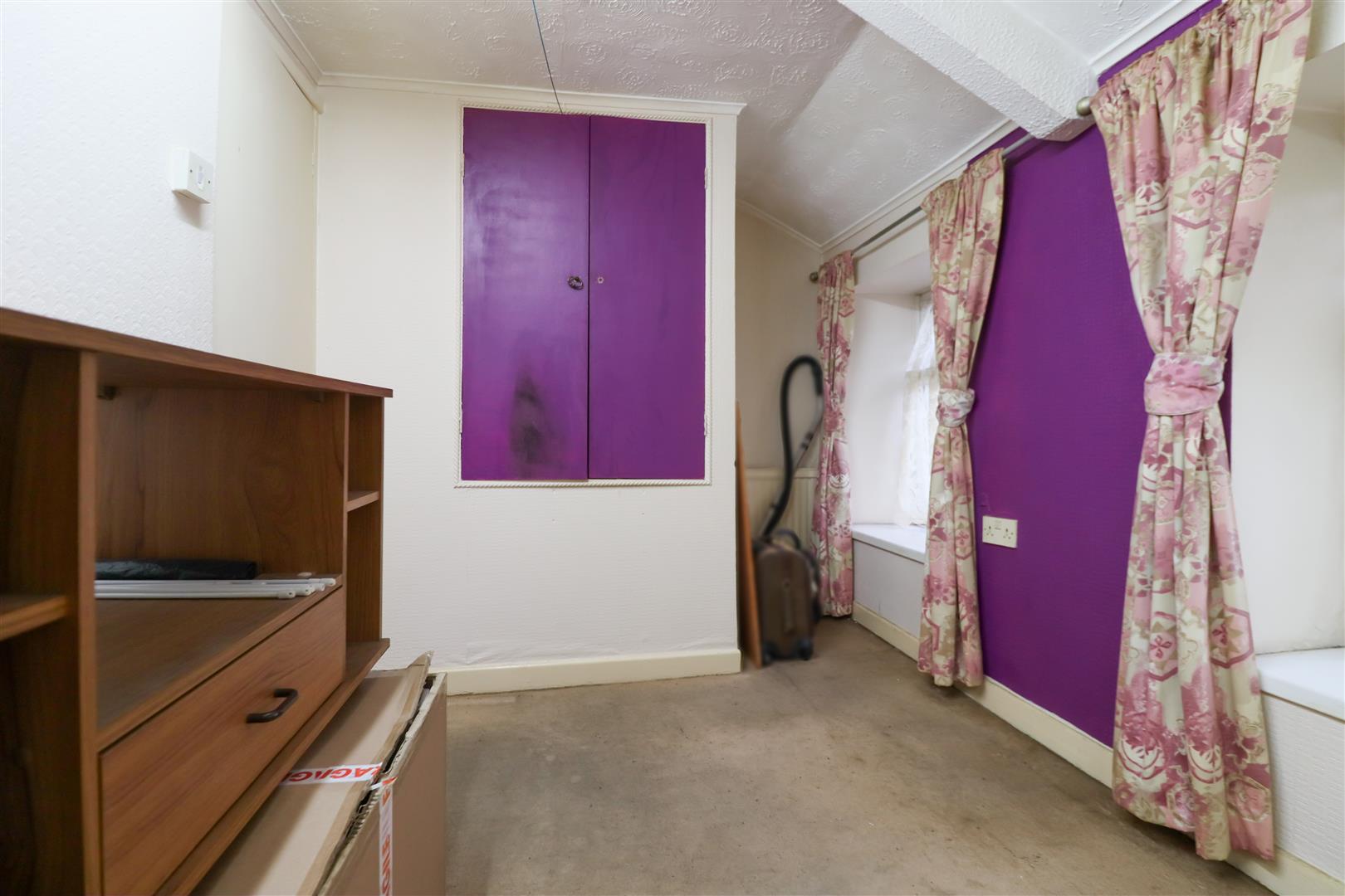 house for sale hopkinstown road