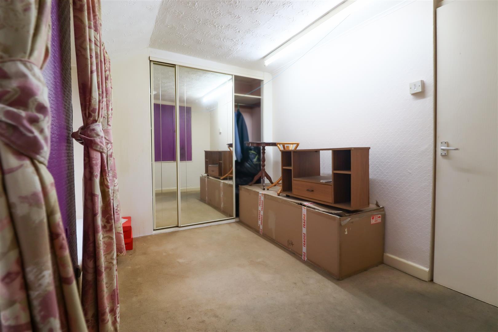 house for sale hopkinstown road