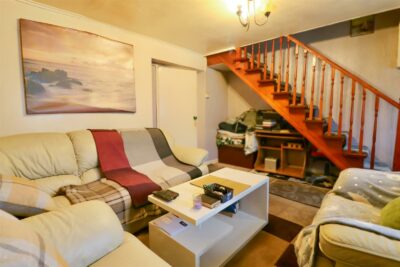 house for sale hopkinstown road