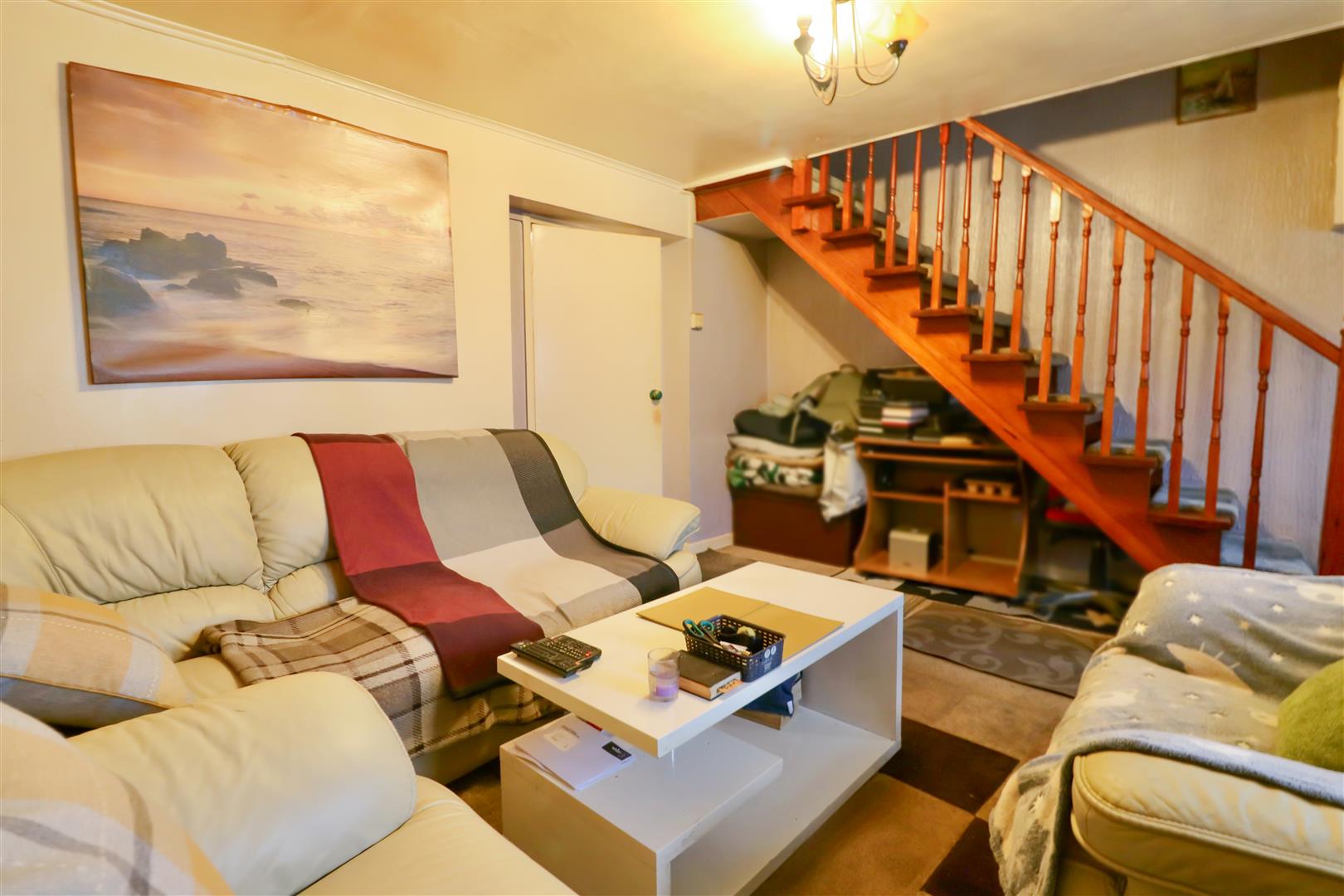 house for sale hopkinstown road