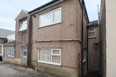 house for sale hopkinstown road