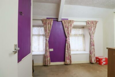 house for sale hopkinstown road