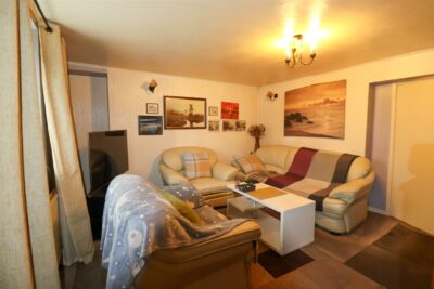 house for sale hopkinstown road