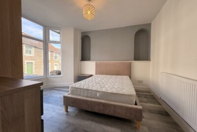 house of multiple occupancy for rent tower street