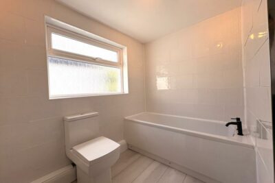 house of multiple occupancy for rent tower street