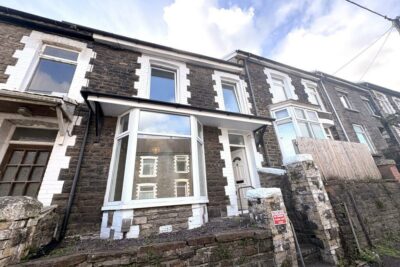 house of multiple occupancy for rent tower street