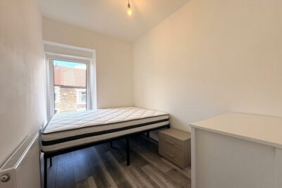 house of multiple occupancy for rent tower street