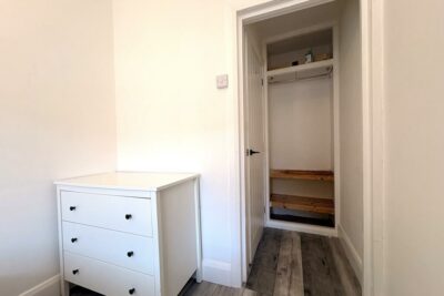 house of multiple occupancy for rent tower street