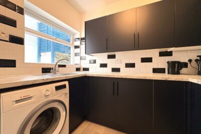 house of multiple occupancy for rent tower street