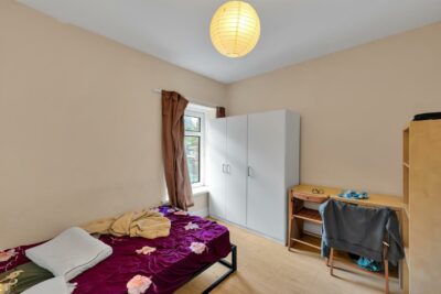 house - terraced for sale queen street