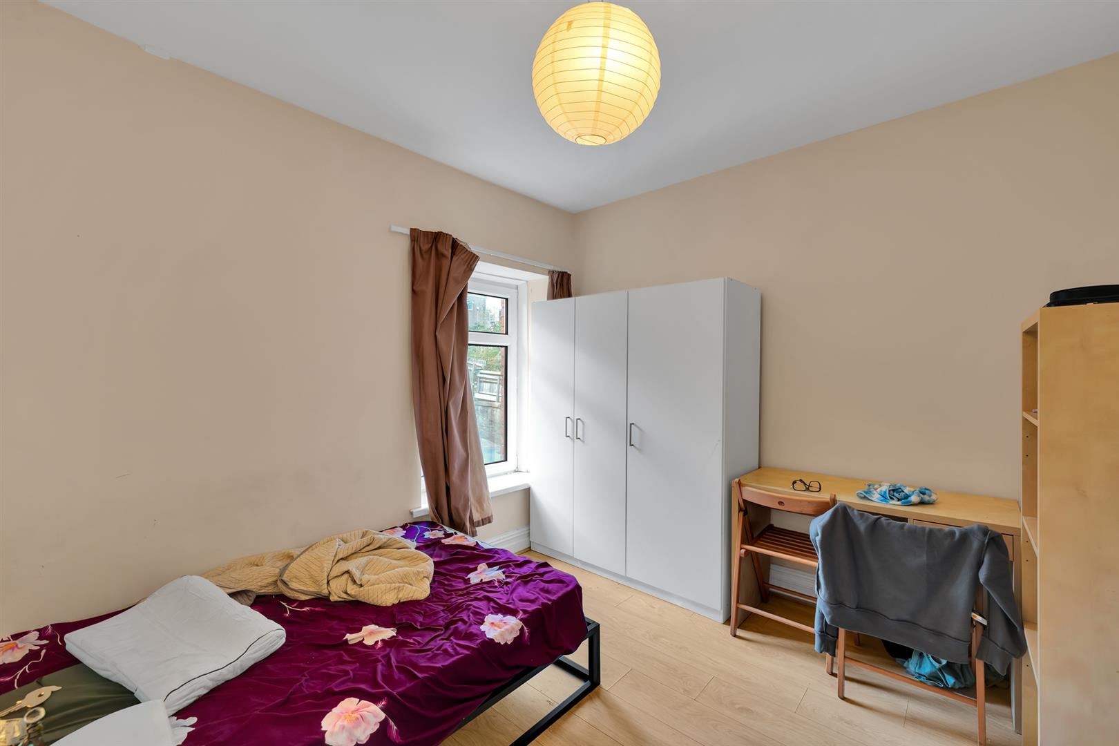 house - terraced for sale queen street