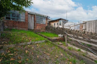 house - terraced for sale queen street