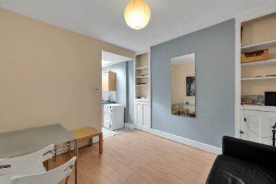 house - terraced for sale queen street