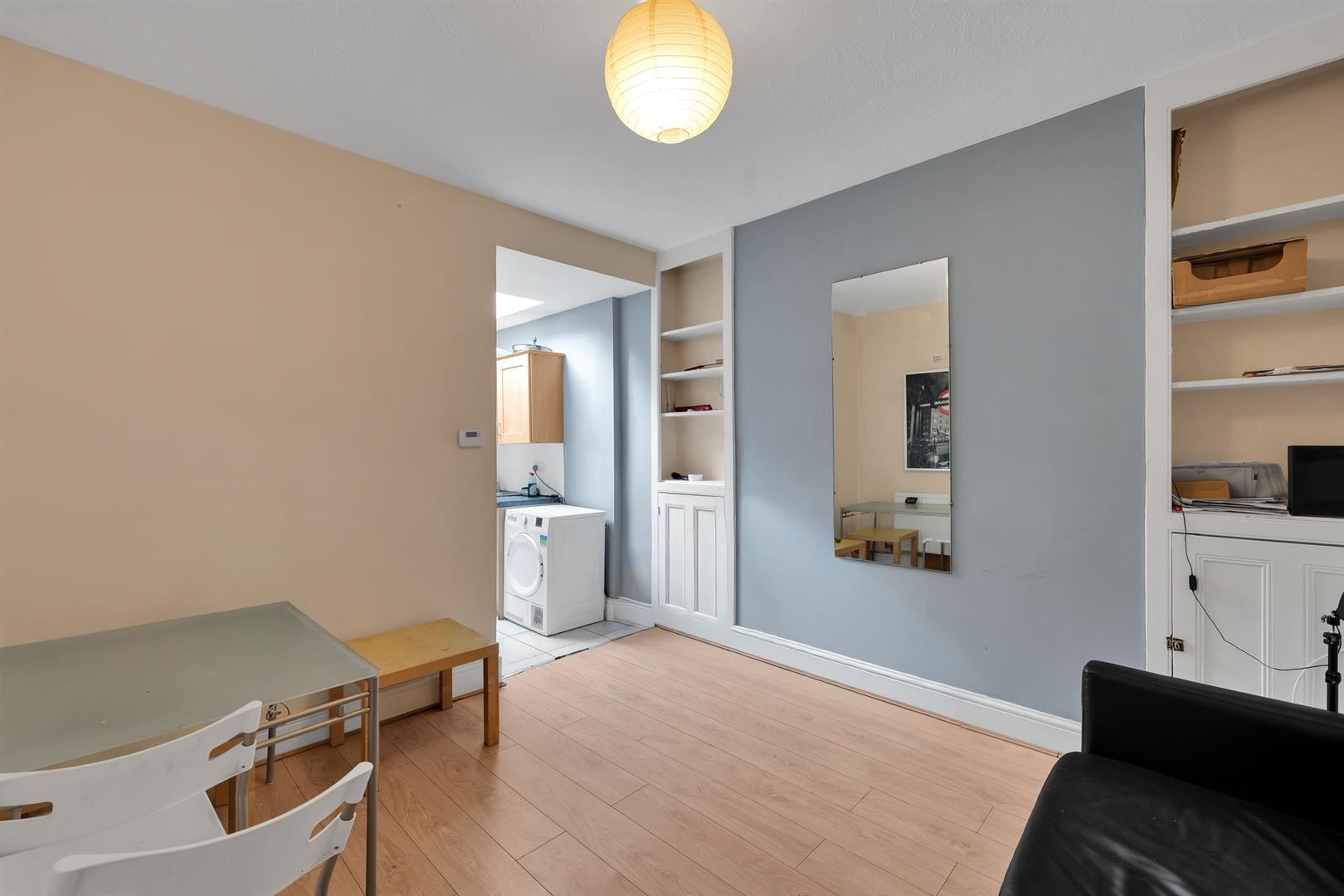 house - terraced for sale queen street