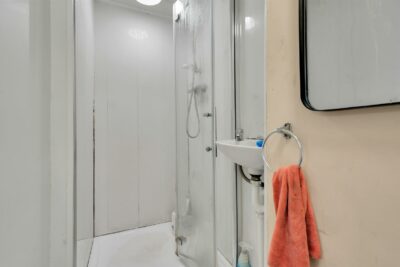 house - terraced for sale queen street