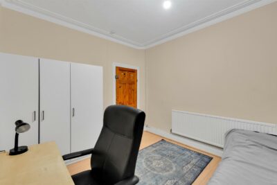 house - terraced for sale queen street