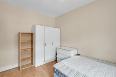 house - terraced for sale queen street