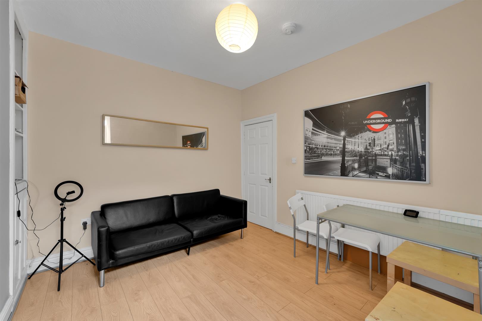 house - terraced for sale queen street