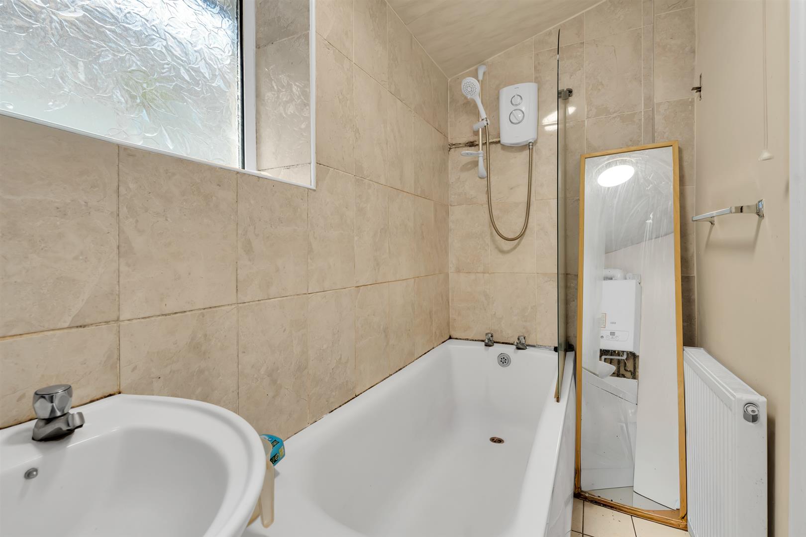 house - terraced for sale queen street