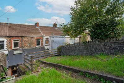 house - terraced for sale queen street