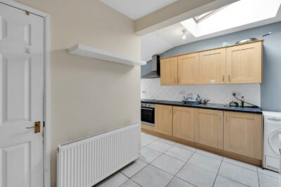 house - terraced for sale queen street