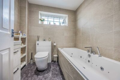 house for sale lind road