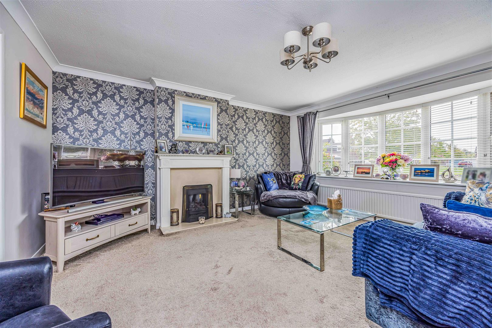 house for sale lind road