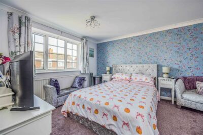 house for sale lind road