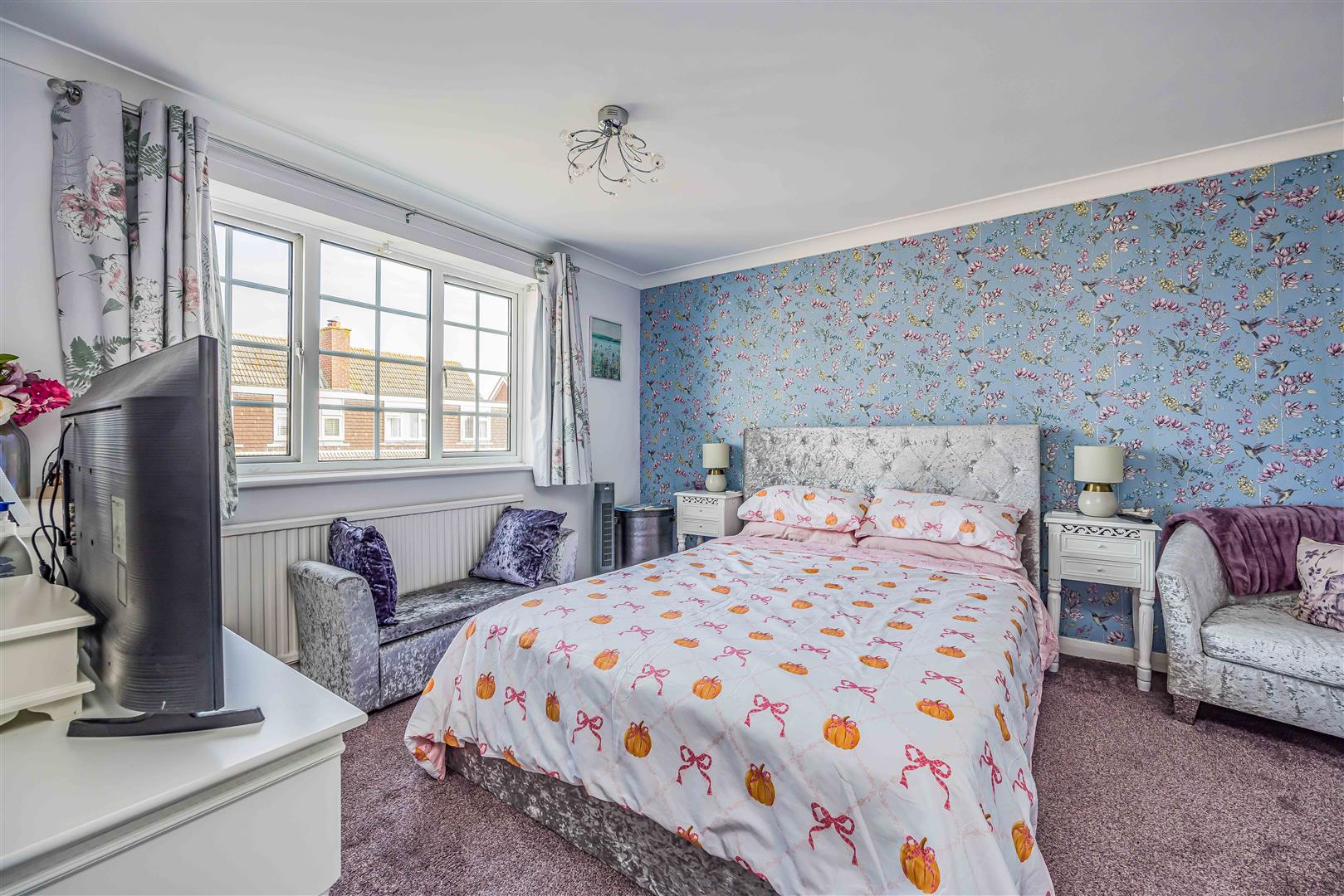 house for sale lind road