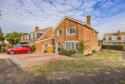 house for sale lind road