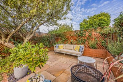 house for sale lind road