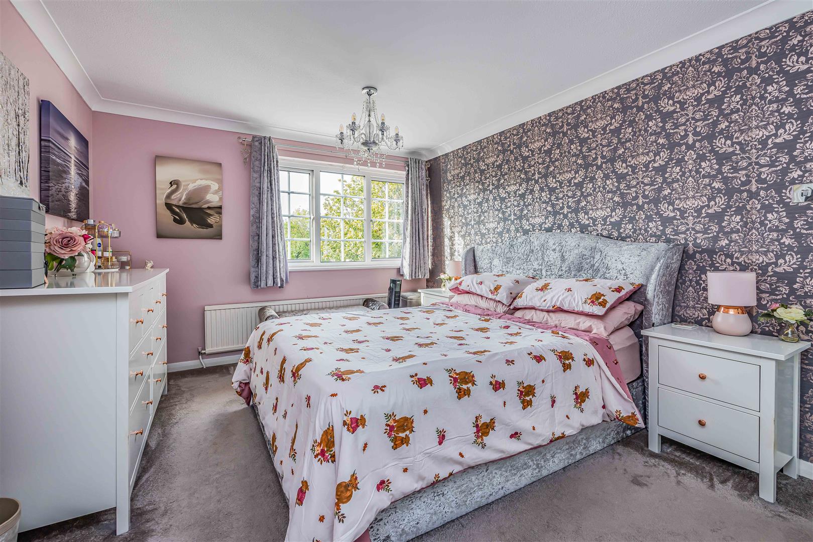 house for sale lind road