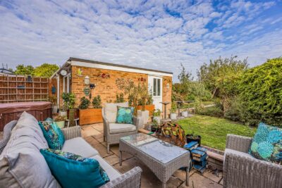 house for sale lind road