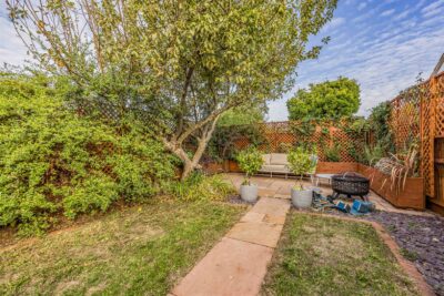 house for sale lind road