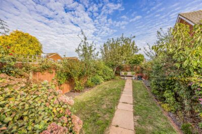 house for sale lind road