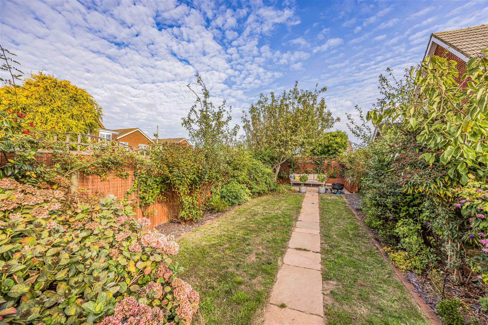 house for sale lind road