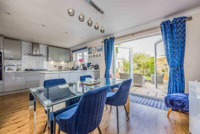 house for sale lind road