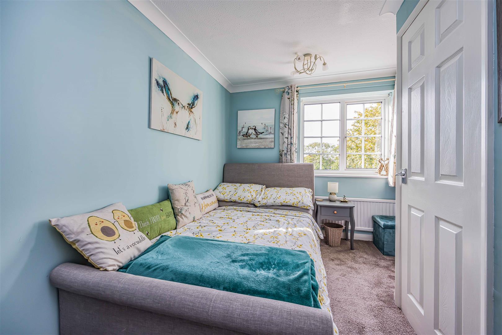 house for sale lind road