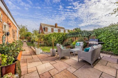 house for sale lind road