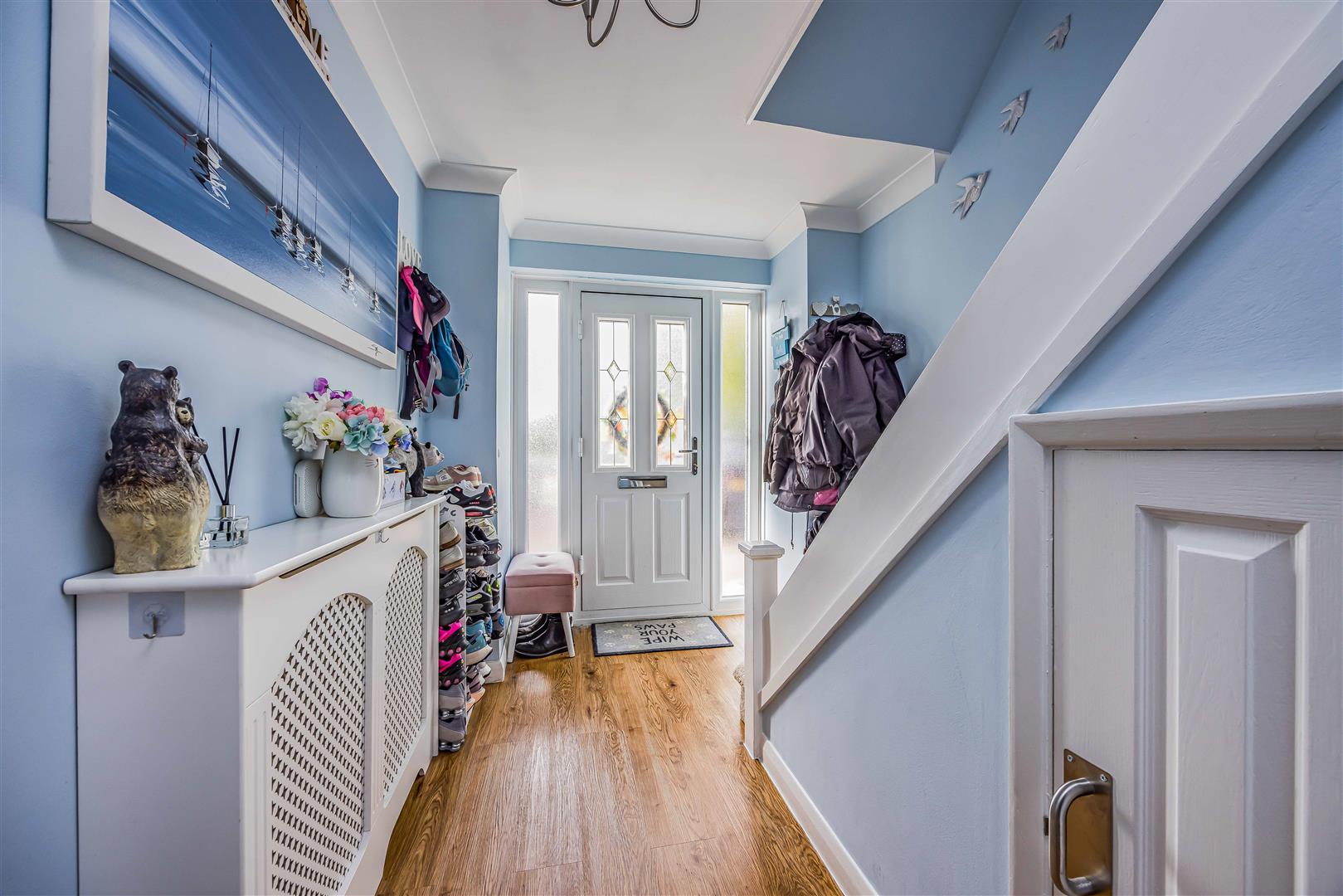 house for sale lind road