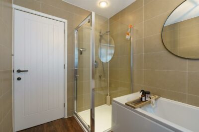 house - detached for sale hambledon road