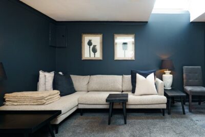 house - detached for sale hambledon road