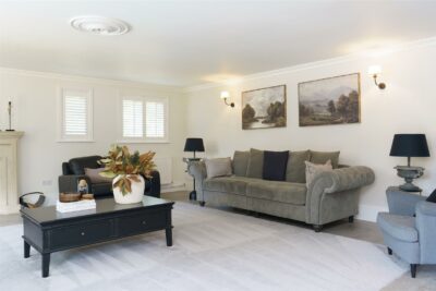 house - detached for sale hambledon road