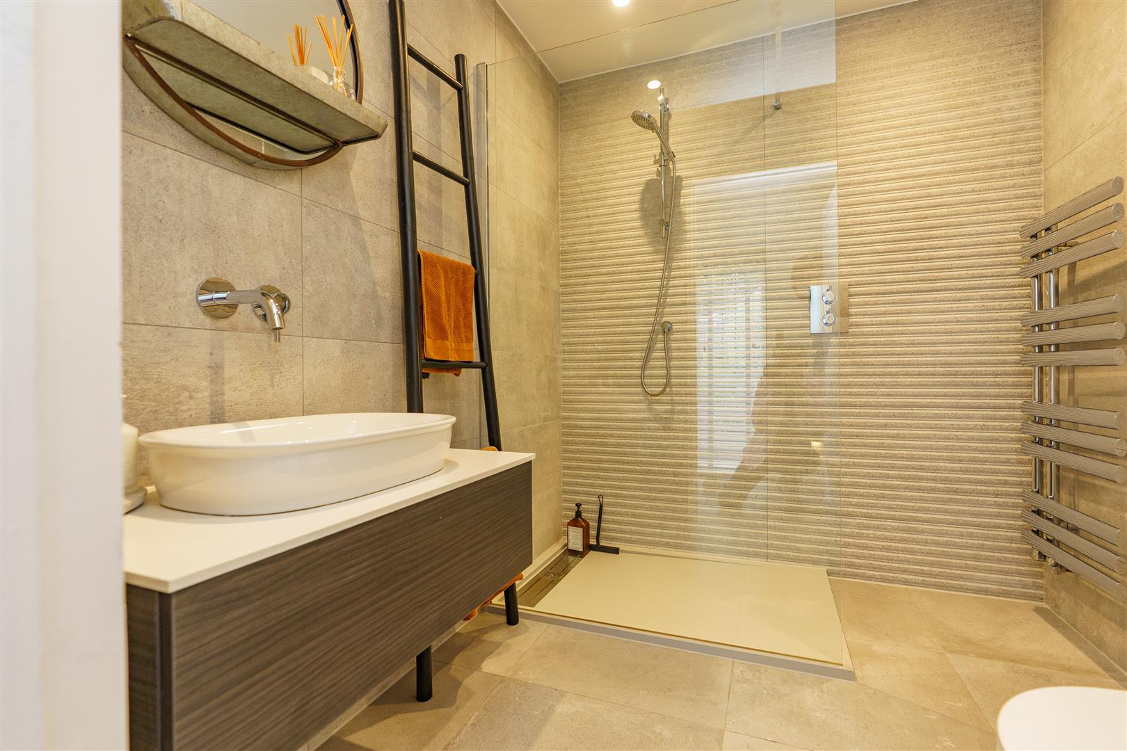house - detached for sale hambledon road