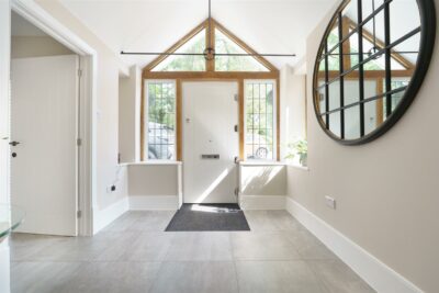 house - detached for sale hambledon road