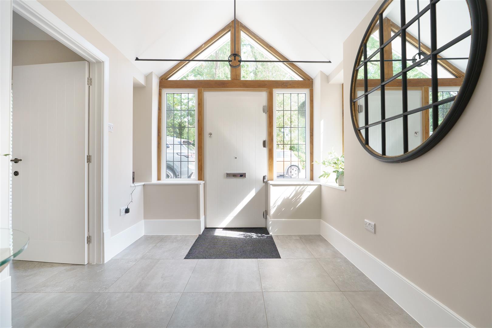 house - detached for sale hambledon road